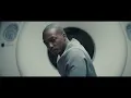 Video di SYNCHRONIC (2020) Official Trailer | Anthony Mackie, Jamie Dornan Mind-bending Sci-fi