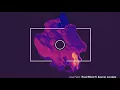 Download Lagu Louis Futon - Royal Blood (feat. Keiynan Lonsdale)