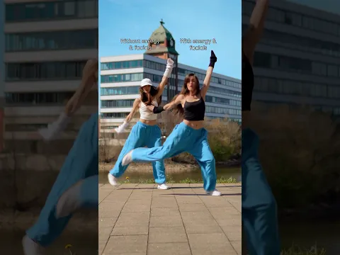 Which one do you prefer ? 🩵 #shuffledance #dance #cuttingshapes #footwork #dancer