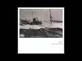 Download Lagu Mønic - Trawler Tapes Vol: 2 (Full Album)