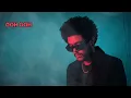 The Weeknd - Perfect (Official Music Video)