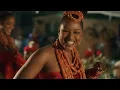 TIMI DAKOLO x EBUKA x NOBLE IGWE - OBIM (Official Video)