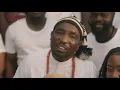 Download Lagu TIMI DAKOLO x EBUKA x NOBLE IGWE - OBIM (Official Video)