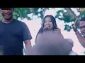 Download Lagu PALING DICARI TIA MONIKA- CANTIKA NUSWANTORO-OM ADELLA LIVE -CUMI CUMI PRODUCTION #dangdutkoplo 