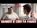 Download Lagu Confessionale Podcast ep.152 - Disturbi del Comportamento Alimentare