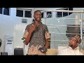 Download Lagu Abokin Aikin Pastor Azzaman Azzaman Ya Musulunta!