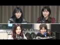 Download Lagu [SBS]송은이김숙의언니네라디오,레드벨벳, \