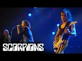 Download Lagu Scorpions - Can’t Live Without You (Rockpop In Concert, 17.12.1983)