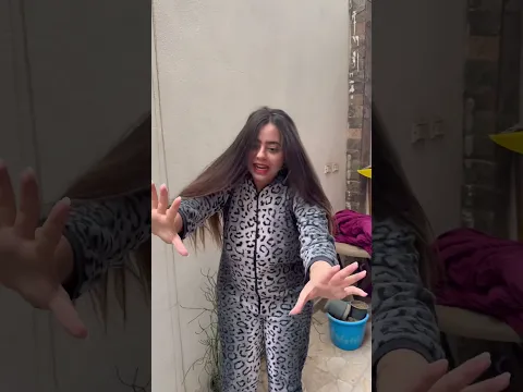 السواق المتهور