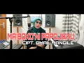 Download Lagu Cover Dewi Kaddi - Ma' Boko' Ni Pappojikku || CIPT. Amal Mangile