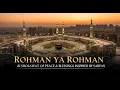 Download Lagu ROHMAN YA ROHMAN | AI SHOLAWAT OF PEACE \u0026 BLESSINGS INSPIRED BY SABYAN #sholawat