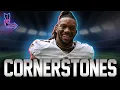 2026 Dynasty Cornerstone Rankings Foundational Assets - Dynasty Fantasy Football