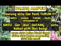 Download Lagu suara SIRTU jantan dan Betina birahi, memancing sirtu liar TURUN,dan sirtu bahan cepat bunyi❗🔥