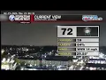 WBBJ LIVE STREAM