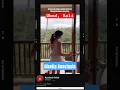 Lagu Gisella Anastasia - Ubud, Bali #ratebody #artis #gisel #resort #shorts