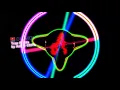 Download Lagu Es Krim Diamond (Trap Remix) | Prod. Azhar CMT2