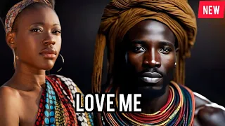 Love Me Part2 Love Story New Bongo Movie 2025  Love Me Part2 Love Story New Bongo Movie 2025