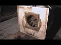 Nobody Cleans Better Than Brothers Industrial Cleaning!