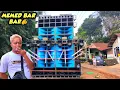 Download Lagu NGERI JON🫵‼️BREWOG AUDIO KELUARKAN BASS TREMOR DI TOKOL PURWOREJO NGANTANG