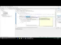 HOW TO MAKE FIREFOX PROFILE USING SELENIUM