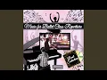 Download Lagu Variation I of James (From \
