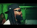 Jampol x Kbp el Alien - RASPE ONE RMX