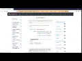 How do I resolve IllegalStateException when Stream is reused javapedia net
