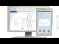 Water Billing - New online features for your bill