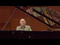 Download Lagu Steven Spooner plays Scriabin Etude in C# Minor, Op. 2 No. 1