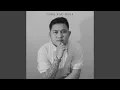 Download Lagu Coba Kau Rasa