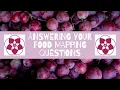 Food Mapping in Autoimmunity Q A with Dr Maggie Yu IFMCP