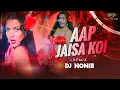 Download Lagu Aap Jaisa Koi  Mei Zindagi Mein Aye | Remix |  Dj Nonie | Qurbani | Zeenat Aman | Feroz Khan