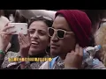 The Last Shadow Puppets - Used To Be My Girl (live at @Outside Lands Festival 2016)