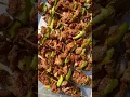 Download Lagu Grilled Cumin Lamb Skewers ✨