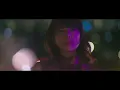 夏夜のマジック (2024 Mix) - Natsuyo No Magic (2024 Mix) - Indigo La End