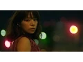 Download Lagu indigo la End「夏夜のマジック」