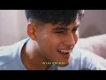 Cara a Cara (Video Oficial) | Samu Robles
