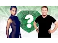 WHO S RICHER - Alicia Keys or Ricky Gervais