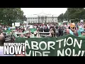 10-Year-Old Ohio Rape Survivor Shows U S Not Ready for Post-Roe Unimaginable Abortion Stories