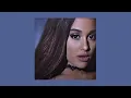 Download Lagu dangerous woman - ariana grande (tiktok edit version) ･ﾟ✧