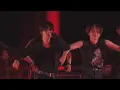BE:FIRST / BE:FIRST ALL DAY -平安神宮御鎮座百三十年記念 BE:FIRST 奉納 Special Live in 平安神宮-