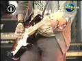 Download Lagu ARES - Sakura (Rossa) DREAMBAND 2005