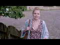 Download Lagu Moldovenii - Mama soacra isi face aparitia! Primarul le-a facut-o! Candidatii la parohie au...