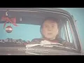 Download Lagu Goo Goo Dolls - This is Christmas [Official Music Video]