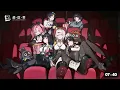 Random Play1周年記念丨ゼンレスゾーンゼロ HoYoFair 周年記念同人特別番組