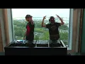 Download Lagu Chaotic Hostility Uptempo Liveset @ A'DAM Toren Download Lagu Chaotic Hostility Uptempo Liveset @ A'DAM Toren