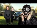 Download Lagu The Lifestyle of Sid wilson ✔ Career, Hobbies \u0026  Kelly Osbourne