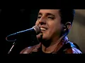 Bruno & Marrone - Programa de Fim de Semana (Ao Vivo)