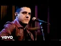 Bruno Marrone - Programa de Fim de Semana Ao Vivo