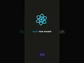 Day 3 of Learning React From Scratch